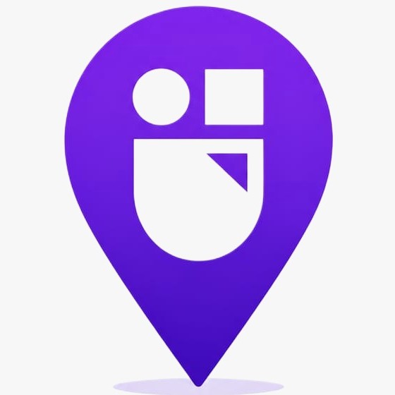 Campus Go logo